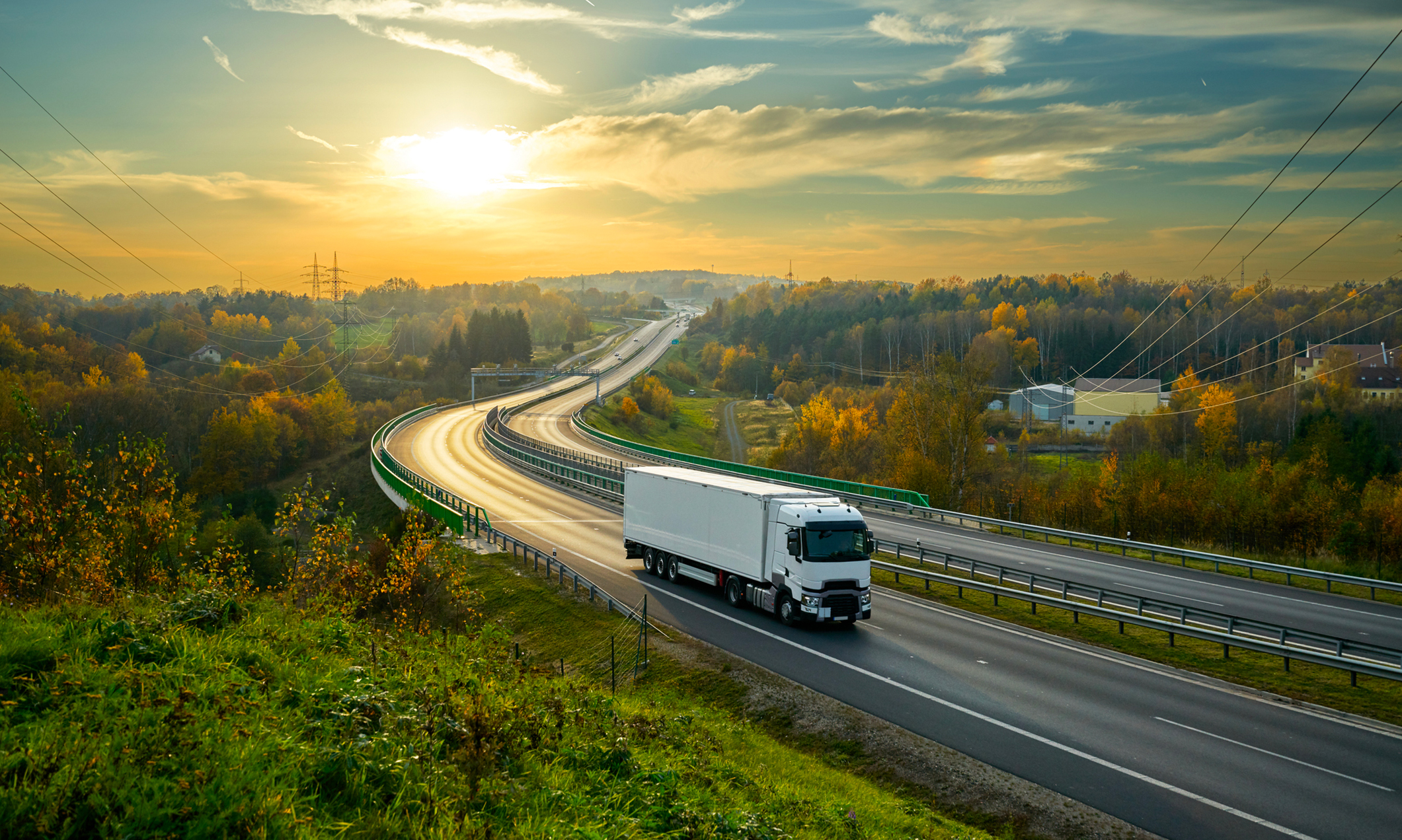 lacoste-logistique-transport-routier